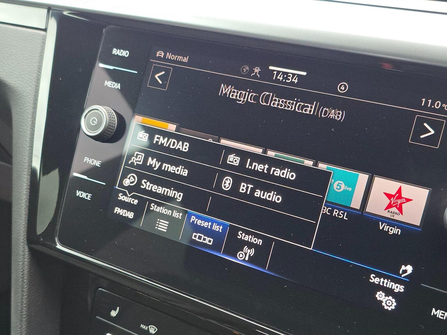 Used Volkswagen Arteon 2021 for sale - 77632521: Photo 36