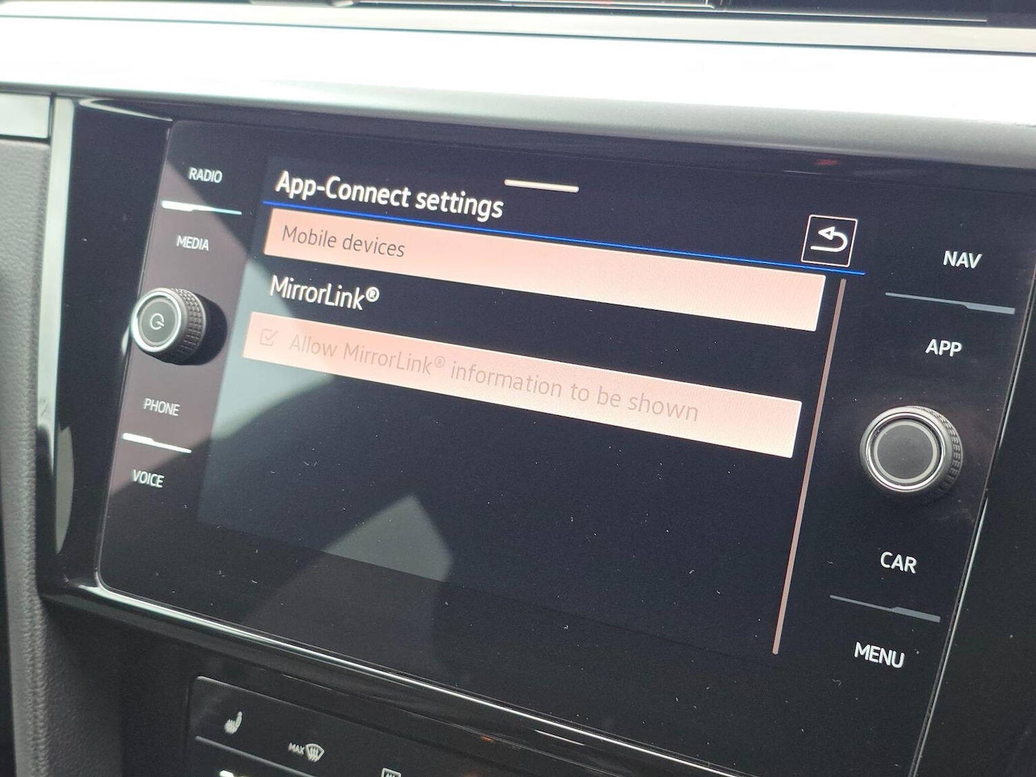 Used Volkswagen Arteon 2021 for sale - 77632521: Photo 37