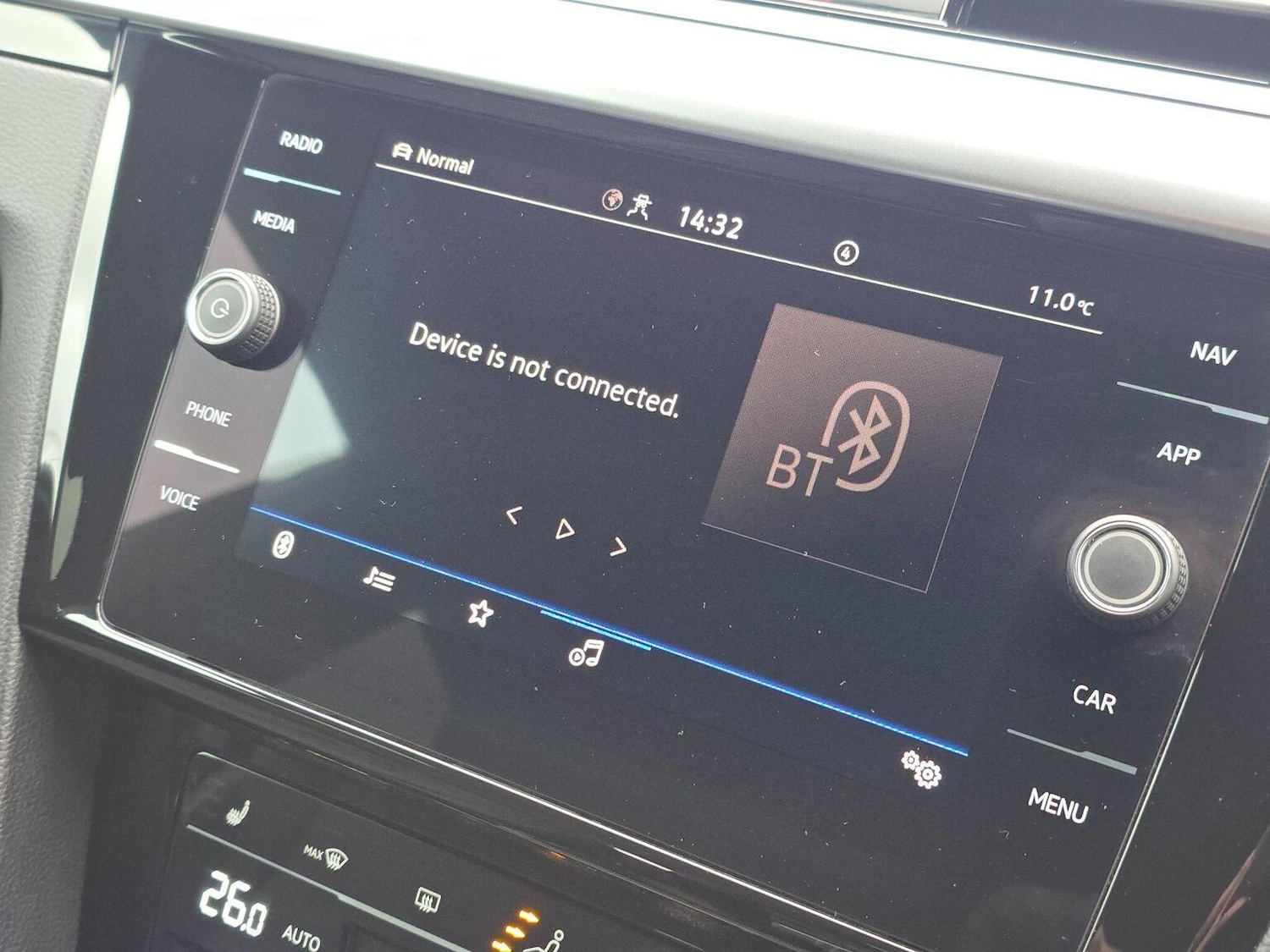 Used Volkswagen Arteon 2021 for sale - 77632521: Photo 42