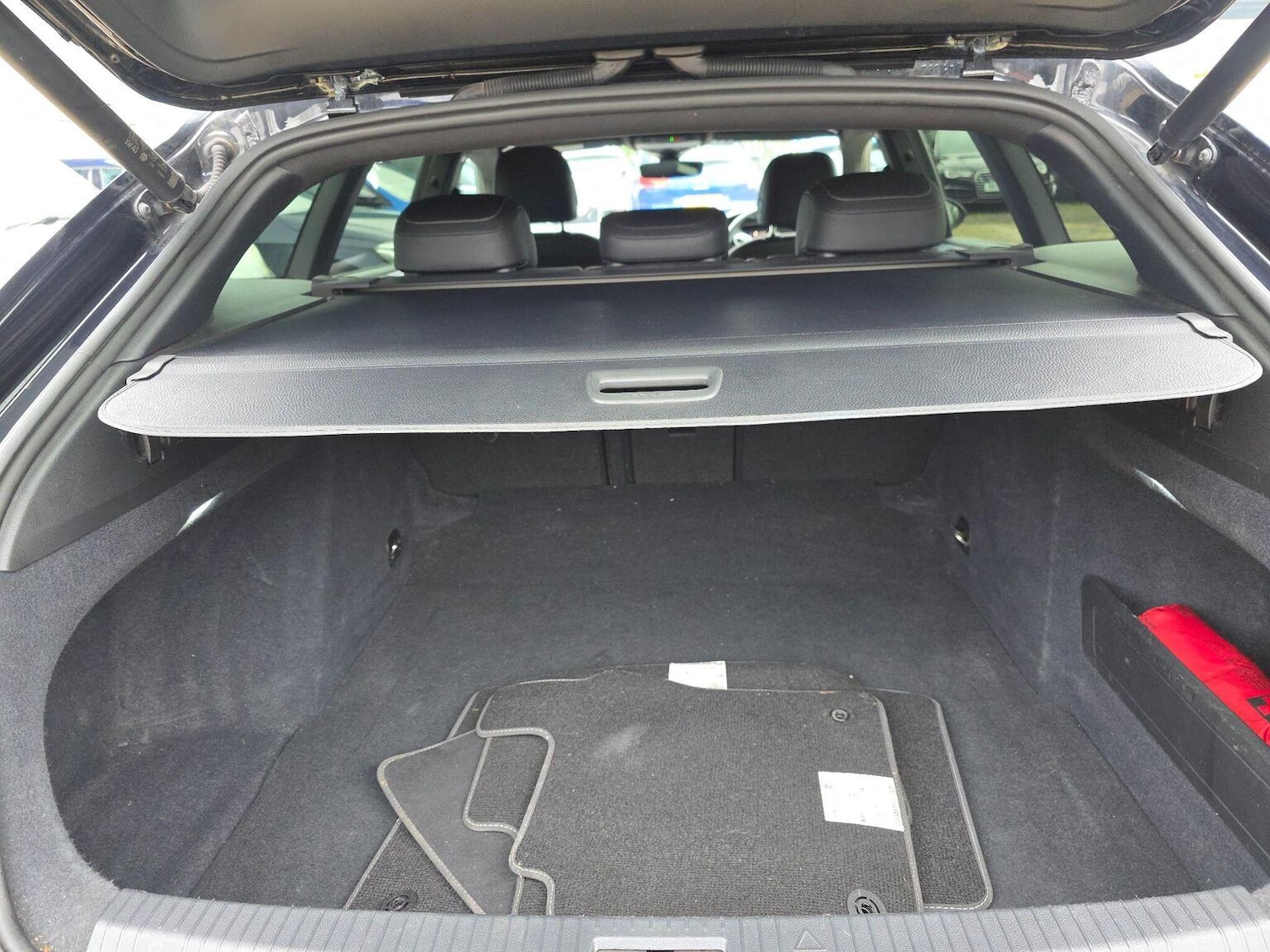 Used Volkswagen Arteon 2021 for sale - 77632521: Photo 46