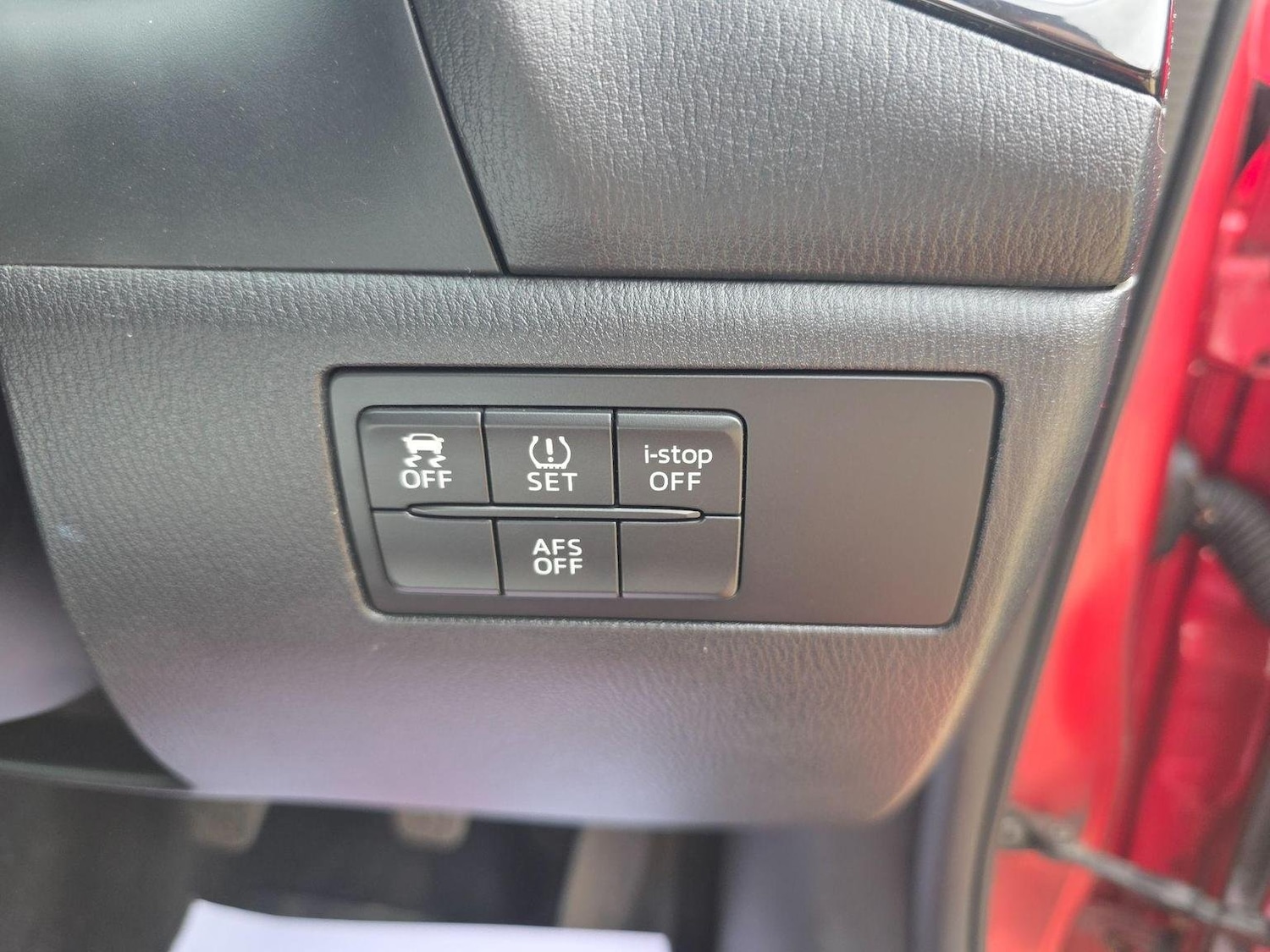 Used Mazda Mazda3 2014 for sale - 76107227: Photo 18