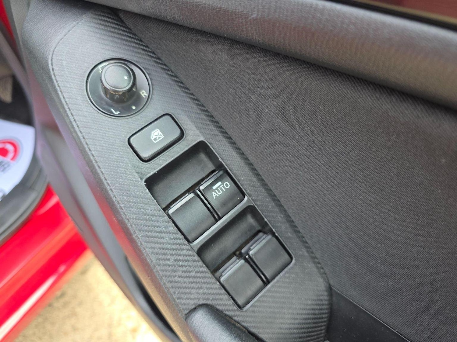 Used Mazda Mazda3 2014 for sale - 76107227: Photo 19