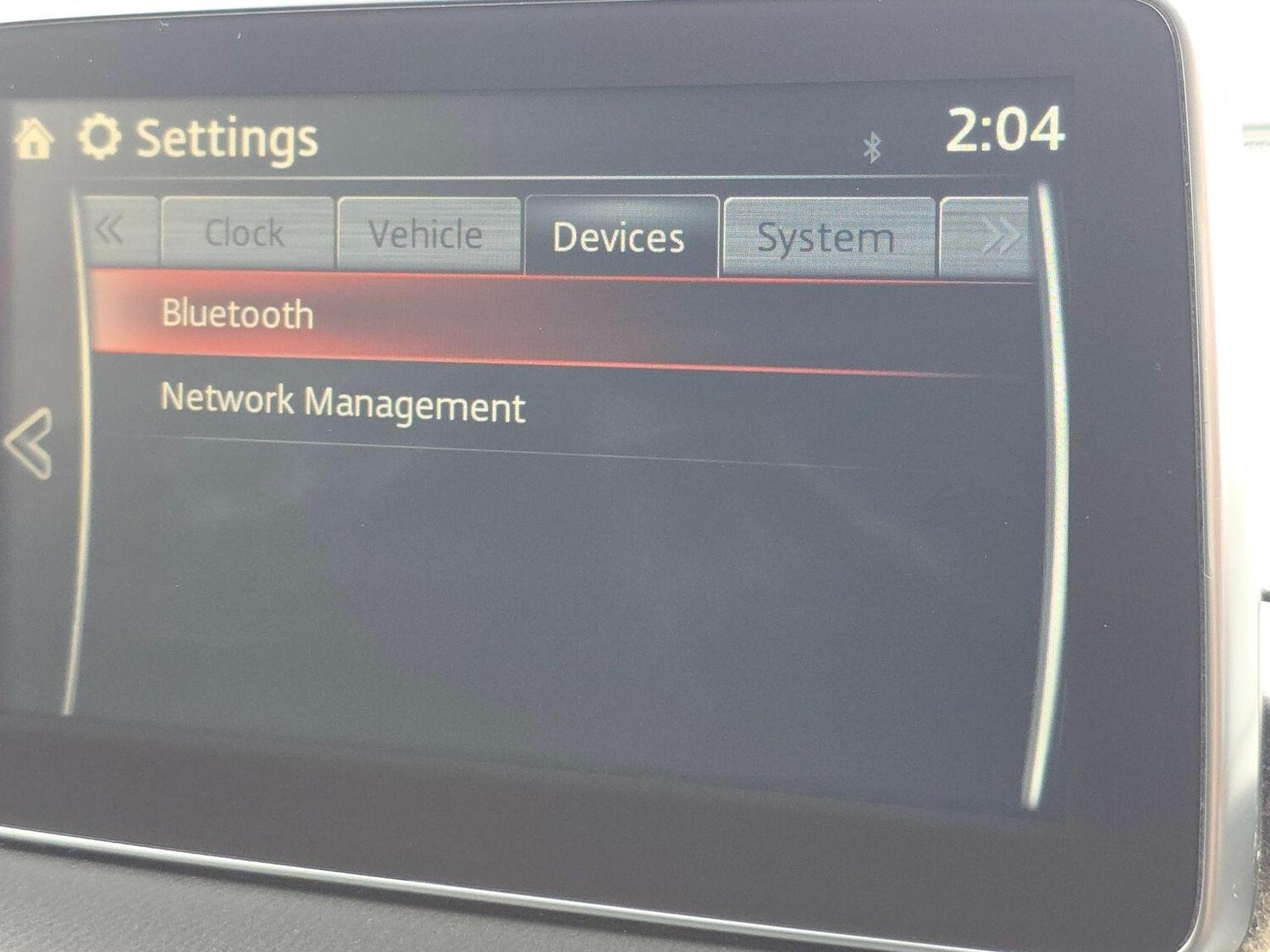 Used Mazda Mazda3 2014 for sale - 76107227: Photo 21