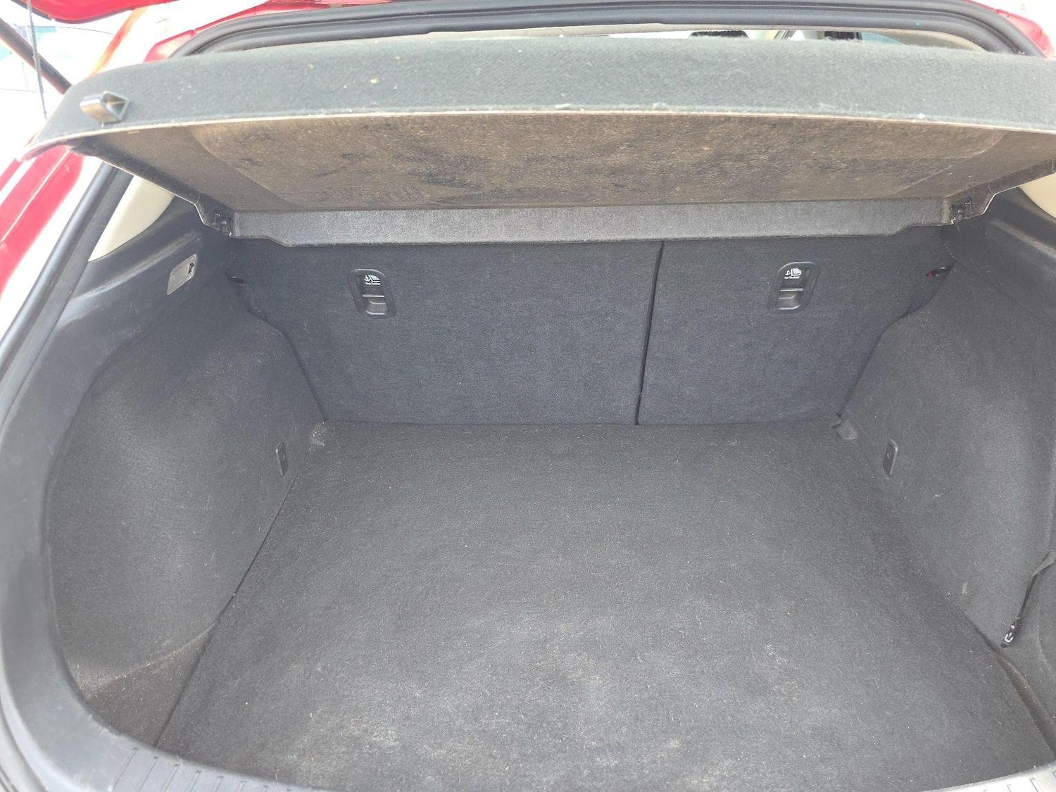 Used Mazda Mazda3 2014 for sale - 76107227: Photo 28