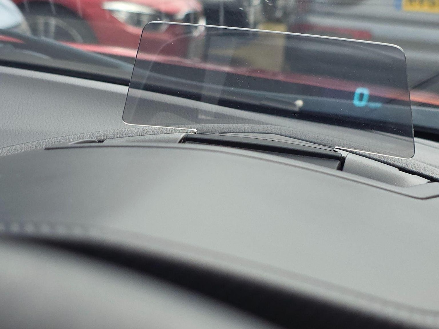 Used Mazda Mazda3 2014 for sale - 76107227: Photo 29