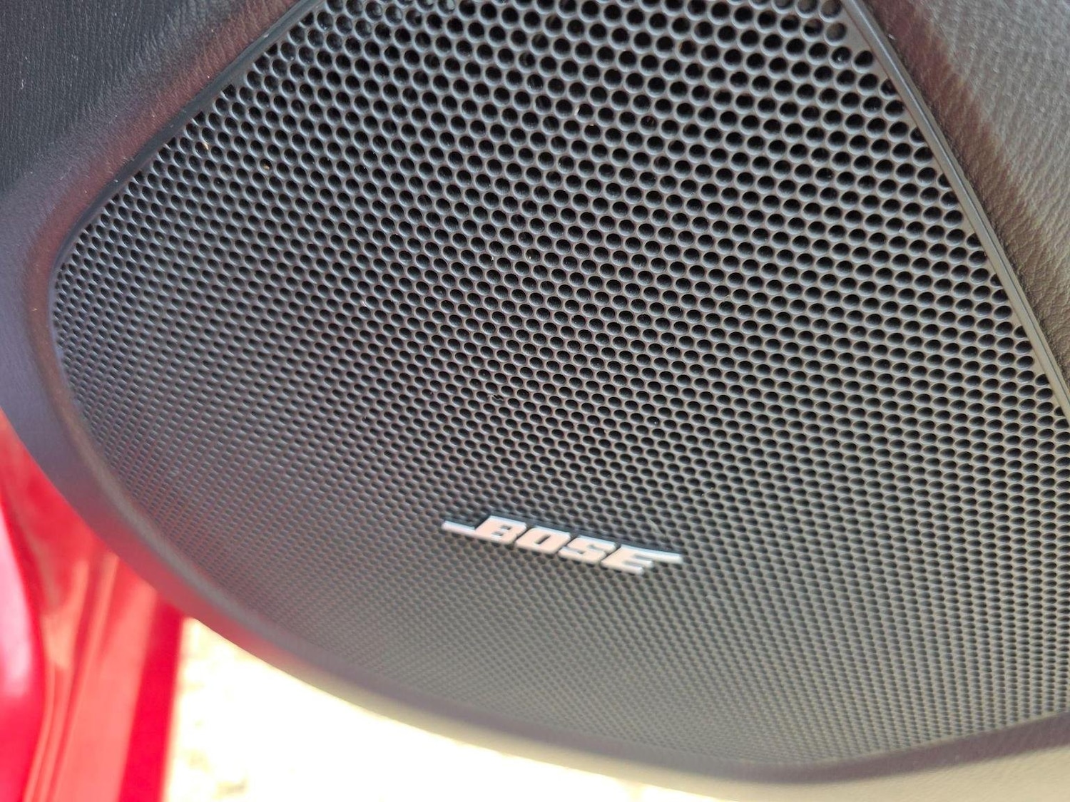 Used Mazda Mazda3 2014 for sale - 76107227: Photo 32