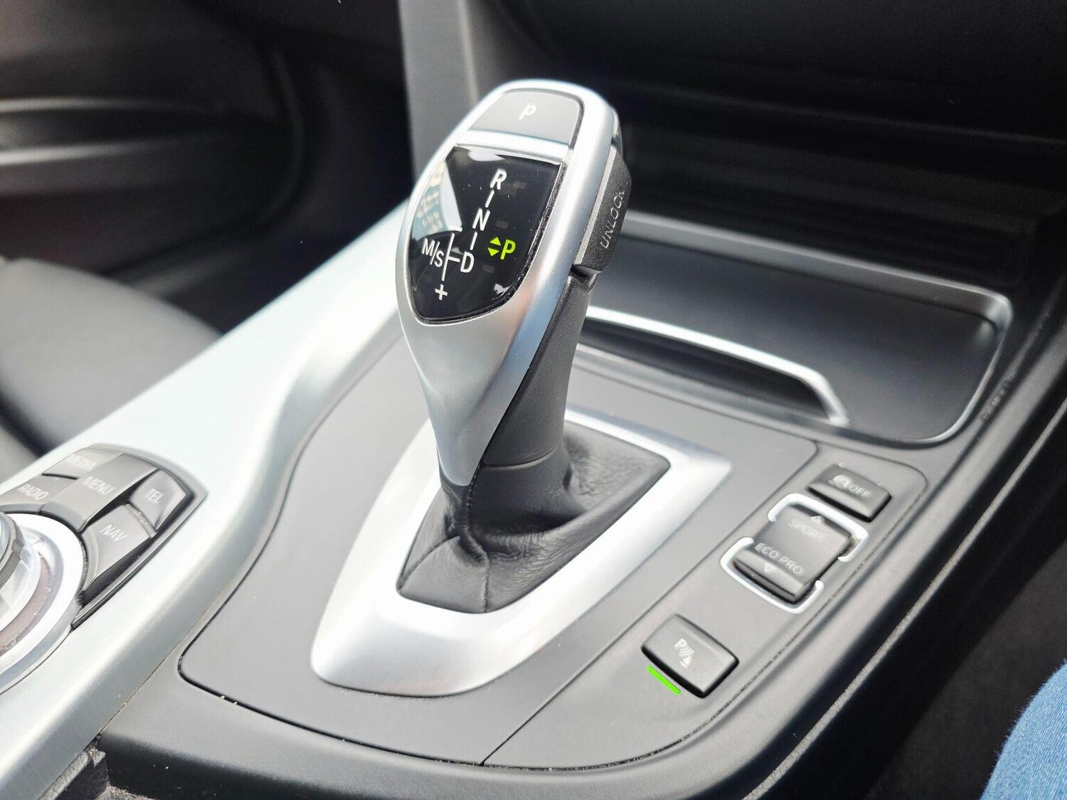 Used BMW 3 Series 2016 for sale - 78209979: Photo 10