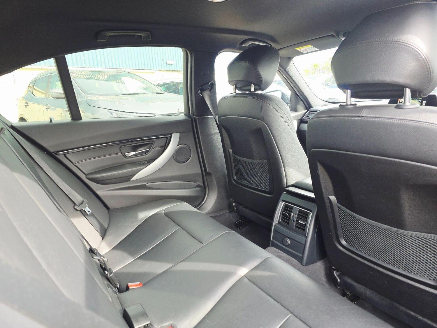 Used BMW 3 Series 2016 for sale - 78209979: Photo 14