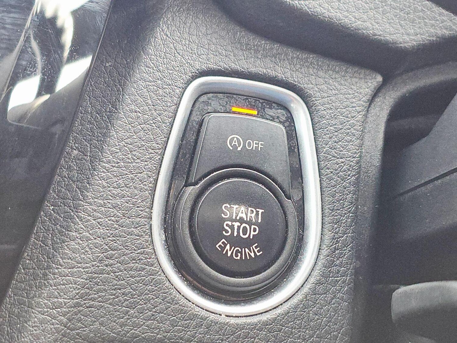 Used BMW 3 Series 2016 for sale - 78209979: Photo 18