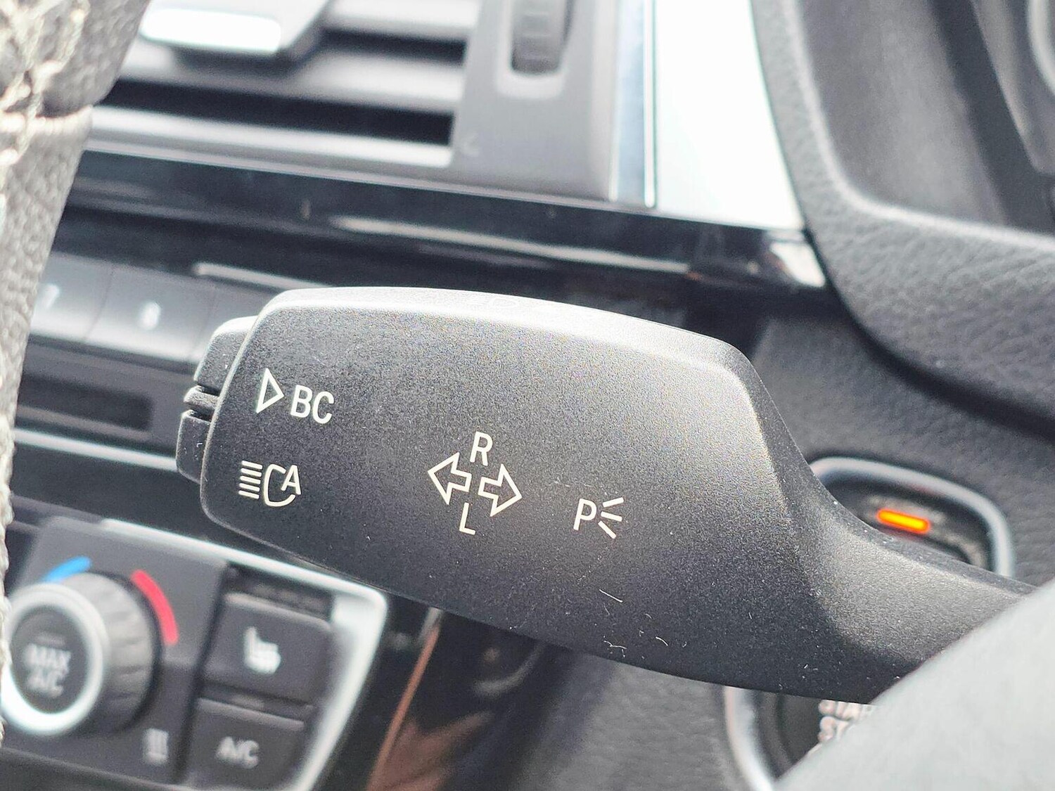 Used BMW 3 Series 2016 for sale - 78209979: Photo 19