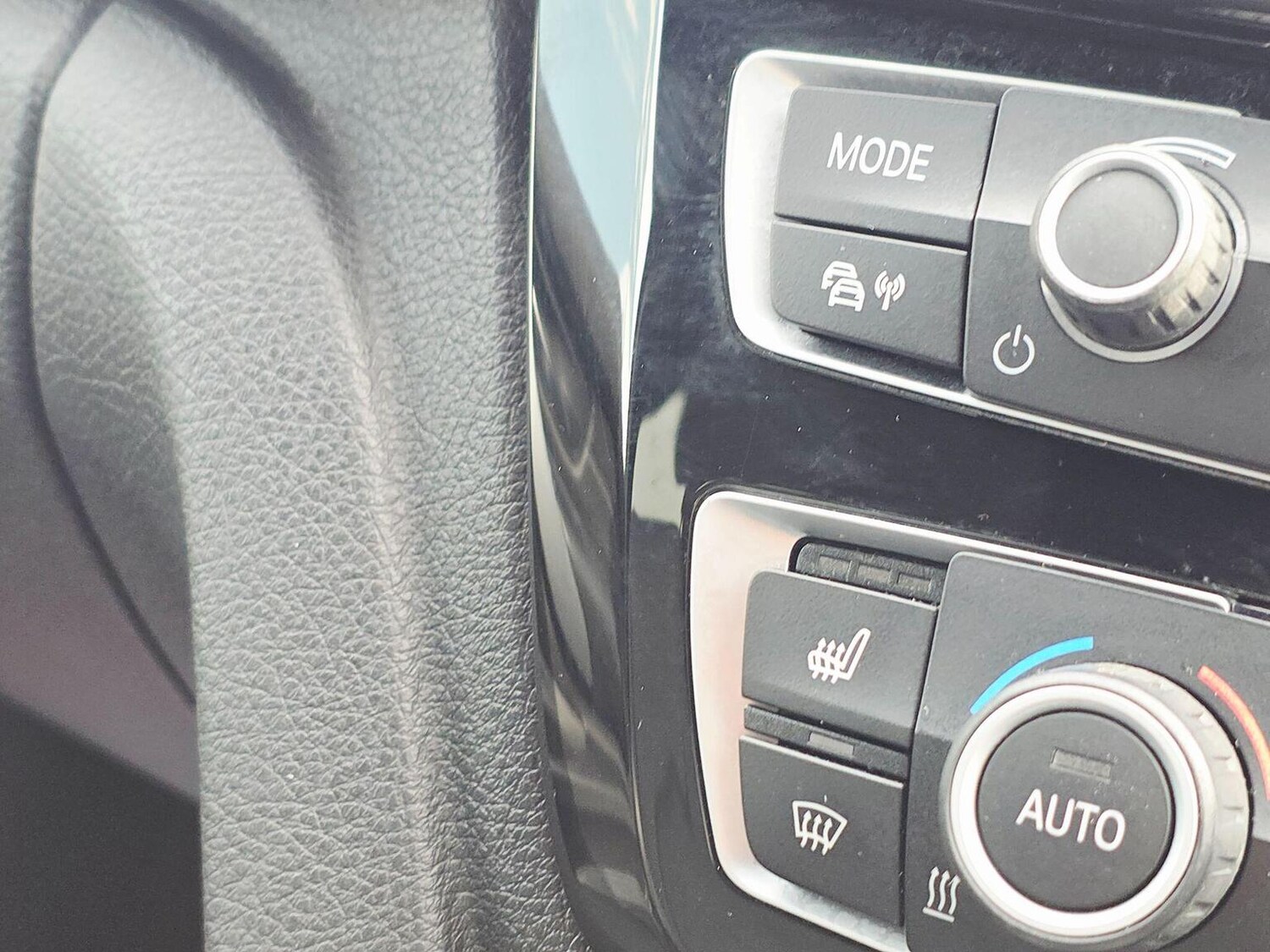 Used BMW 3 Series 2016 for sale - 78209979: Photo 20