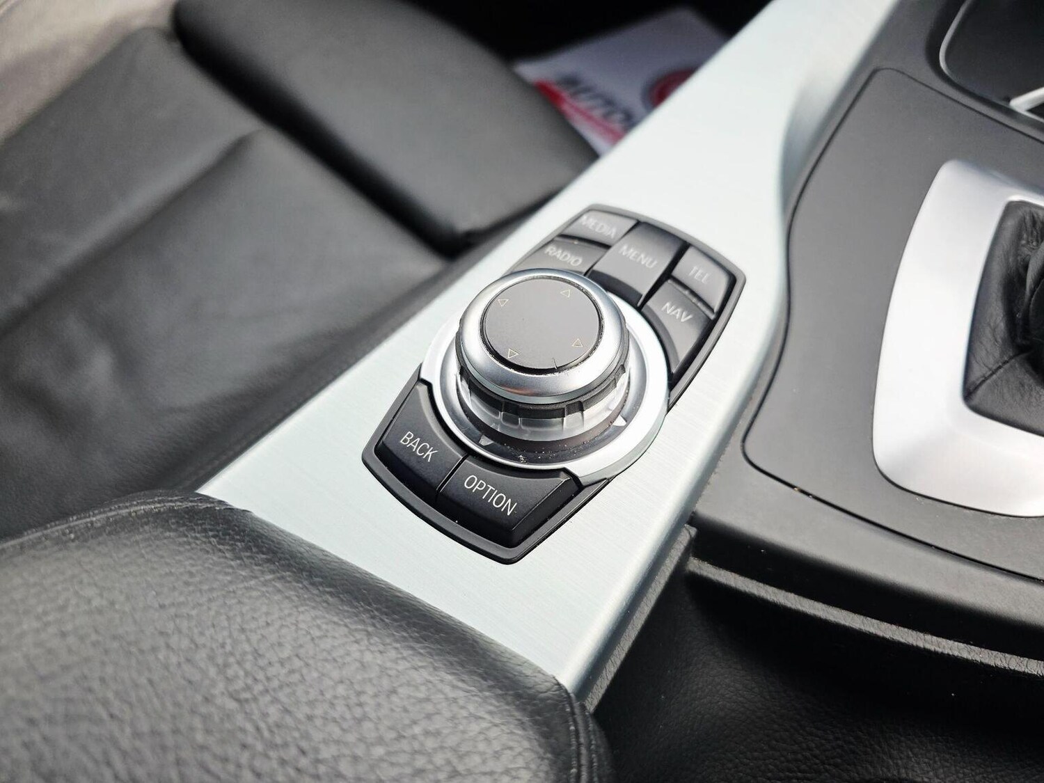 Used BMW 3 Series 2016 for sale - 78209979: Photo 21