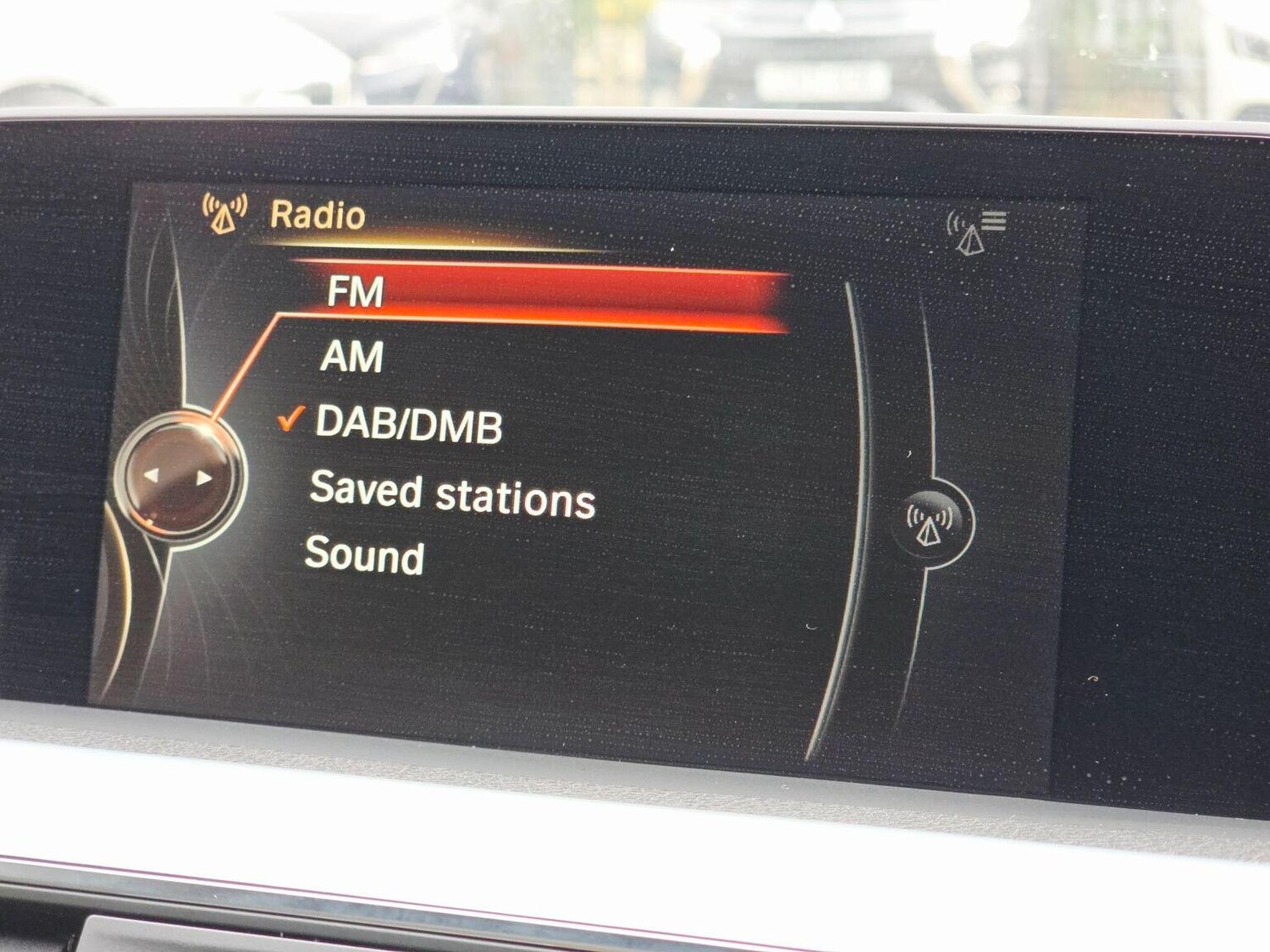 Used BMW 3 Series 2016 for sale - 78209979: Photo 26