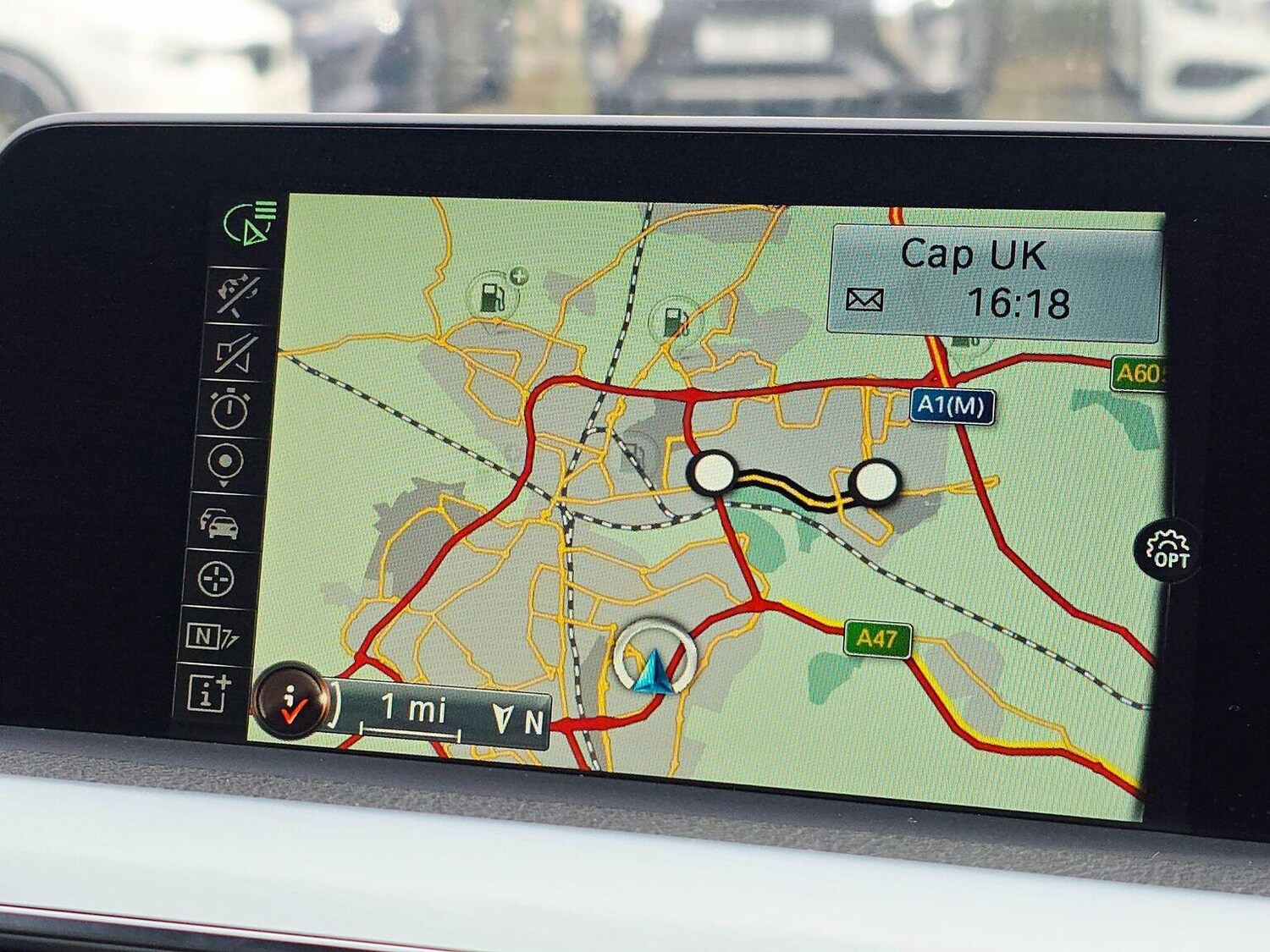 Used BMW 3 Series 2016 for sale - 78209979: Photo 27