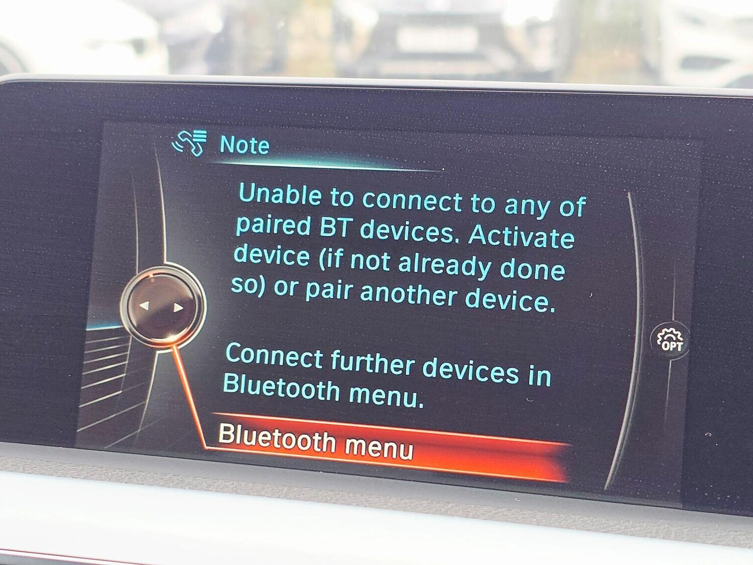 Used BMW 3 Series 2016 for sale - 78209979: Photo 28