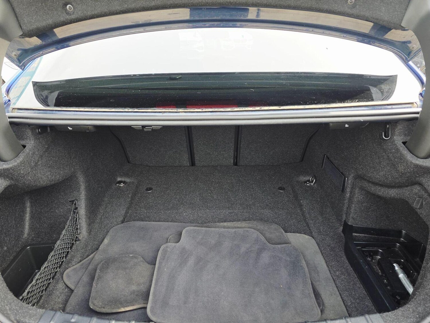 Used BMW 3 Series 2016 for sale - 78209979: Photo 31