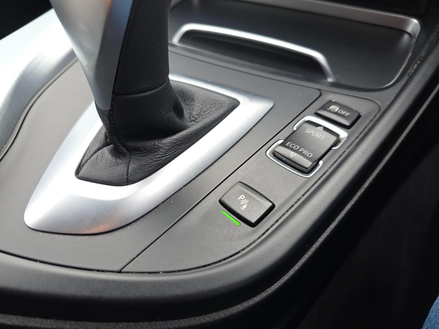 Used BMW 3 Series 2016 for sale - 78209979: Photo 35