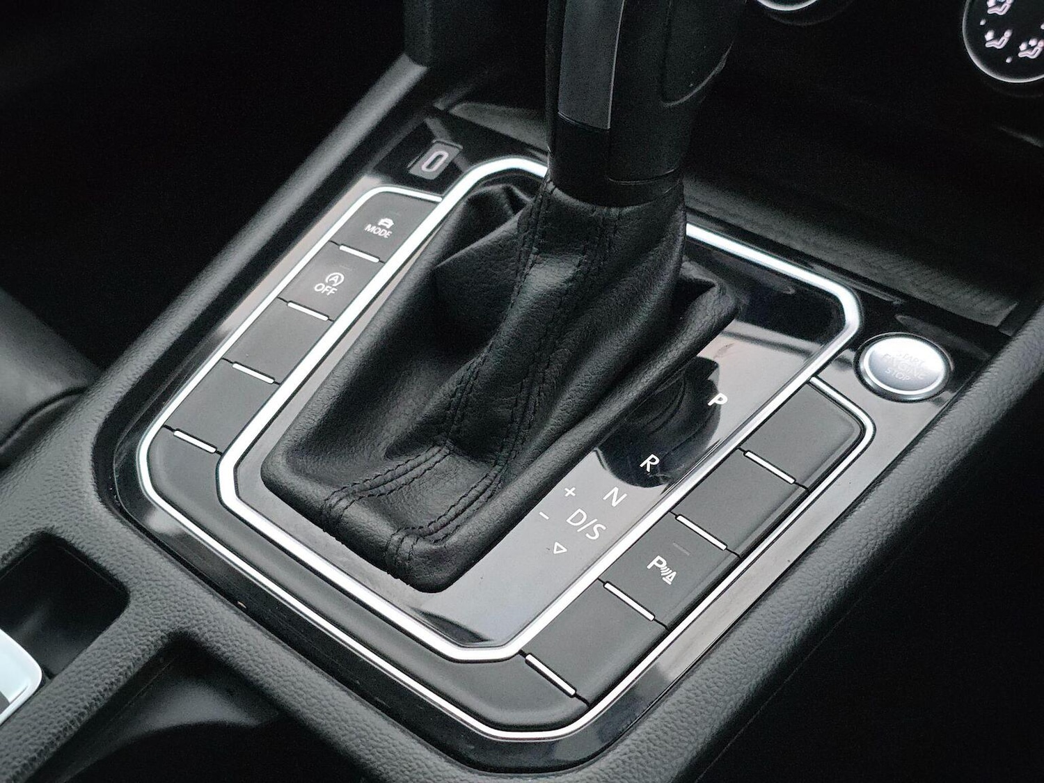 Used Volkswagen Passat 2020 for sale - 76525751: Photo 11