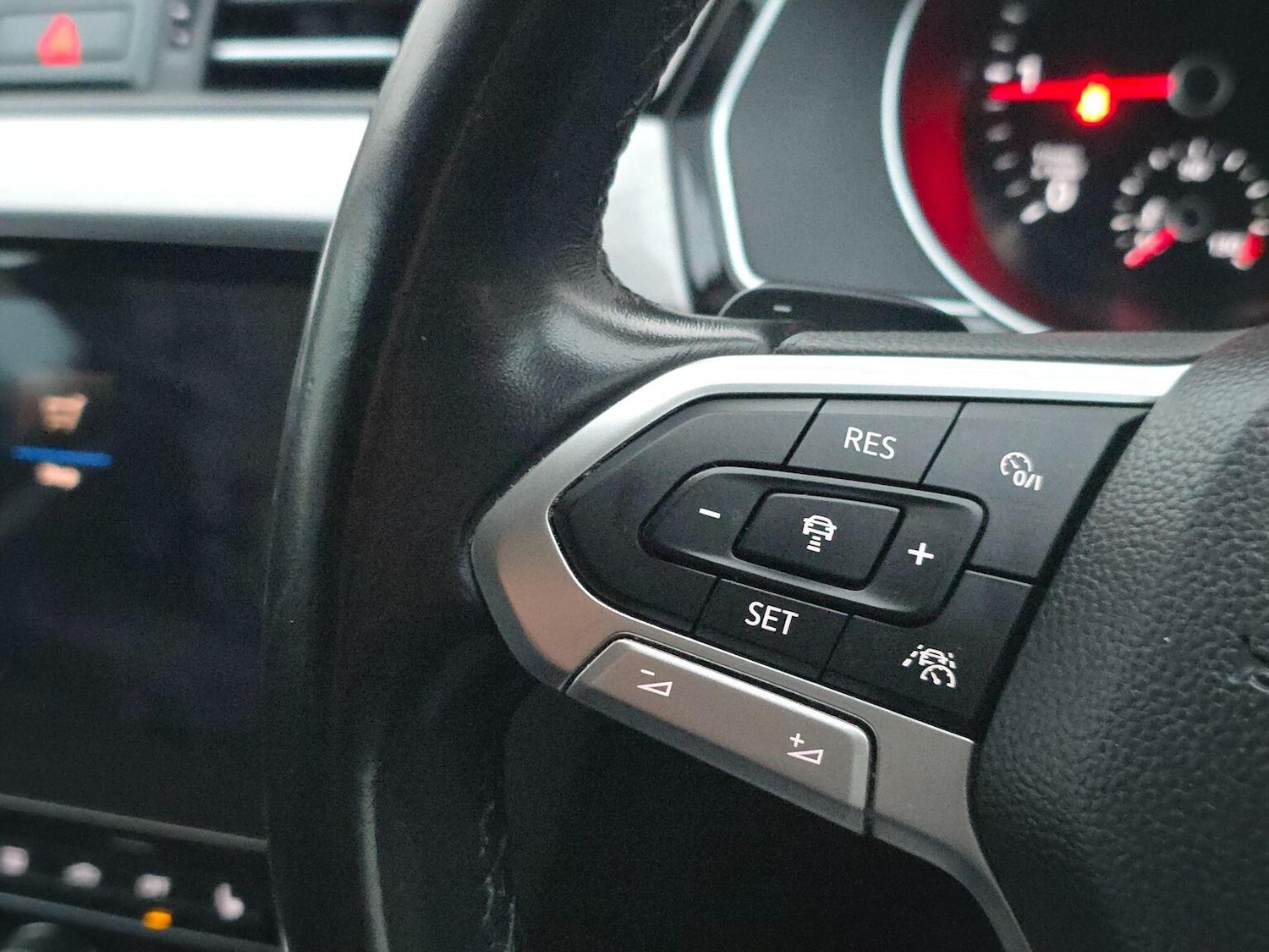 Used Volkswagen Passat 2020 for sale - 76525751: Photo 20