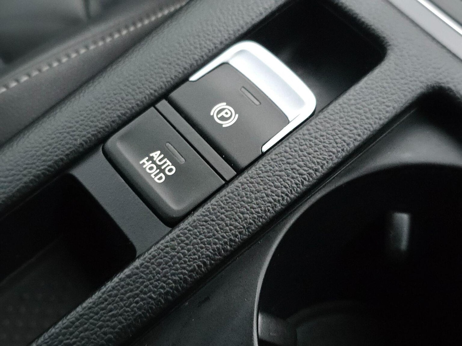 Used Volkswagen Passat 2020 for sale - 76525751: Photo 21