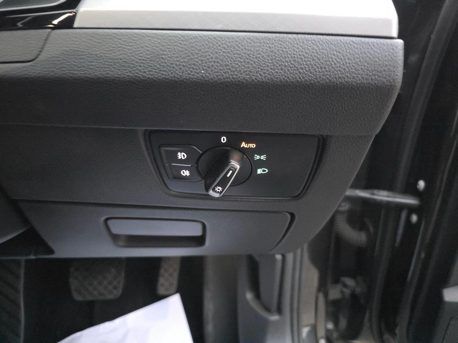 Used Volkswagen Passat 2020 for sale - 76525751: Photo 22