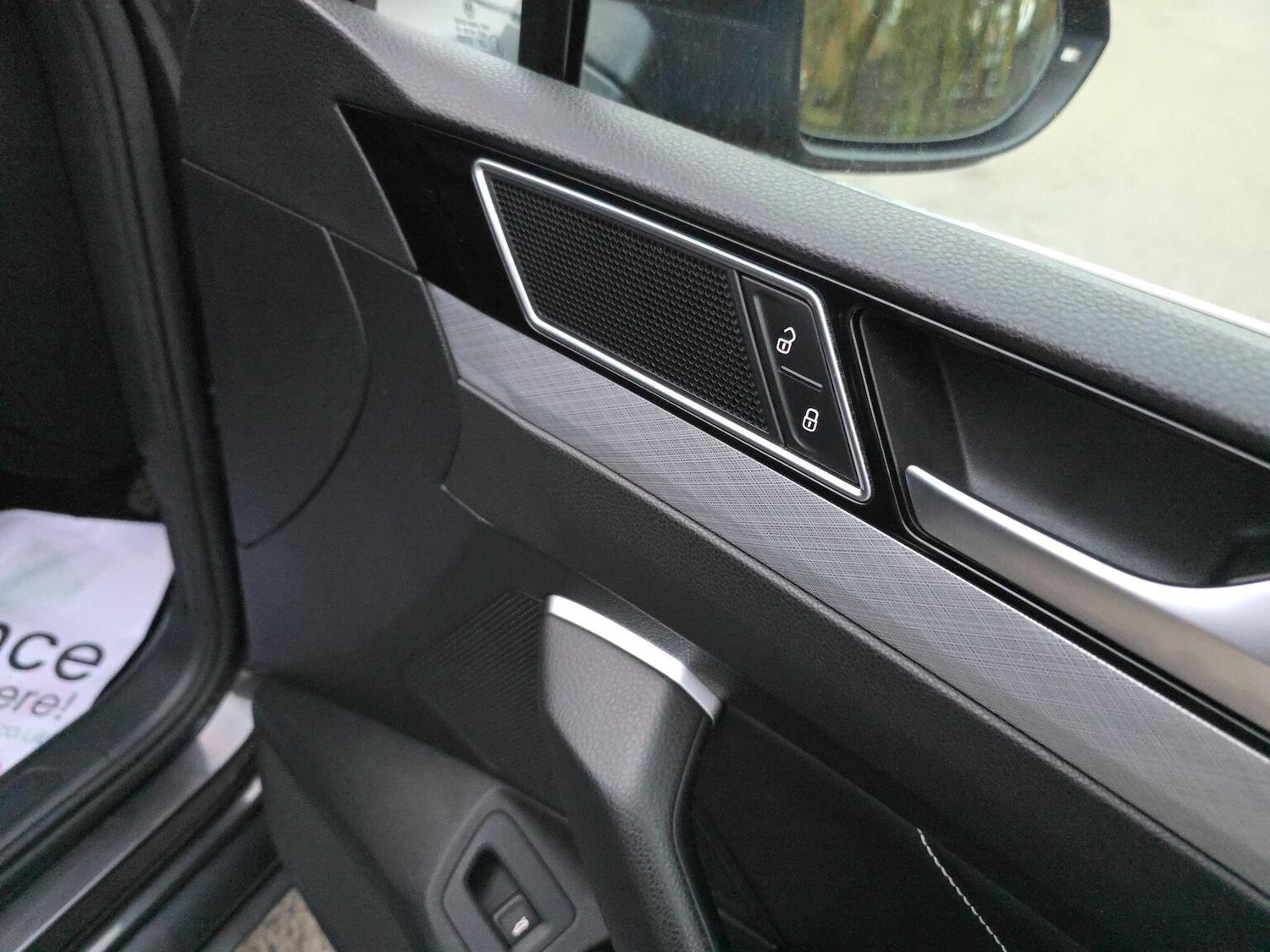 Used Volkswagen Passat 2020 for sale - 76525751: Photo 24