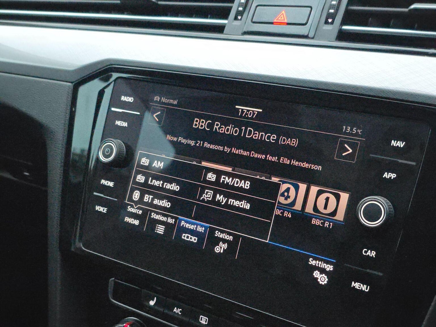 Used Volkswagen Passat 2020 for sale - 76525751: Photo 27