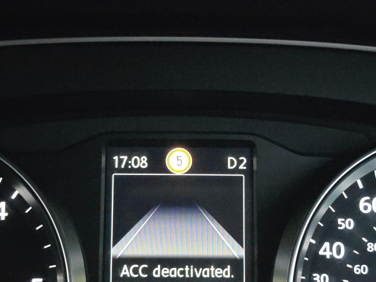 Used Volkswagen Passat 2020 for sale - 76525751: Photo 32