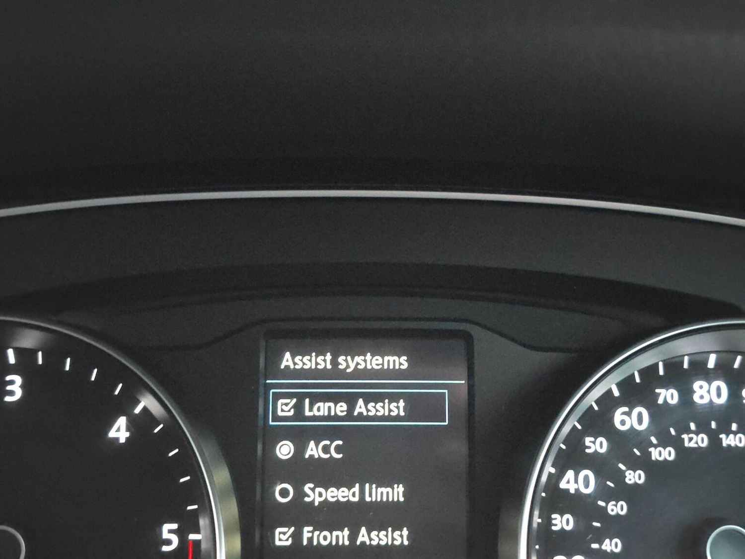 Used Volkswagen Passat 2020 for sale - 76525751: Photo 33