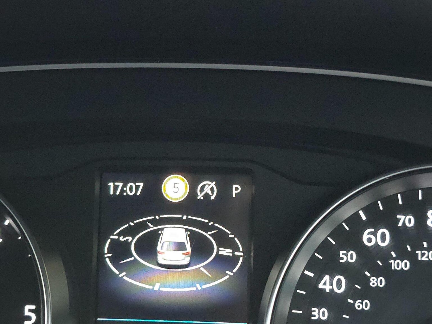 Used Volkswagen Passat 2020 for sale - 76525751: Photo 34