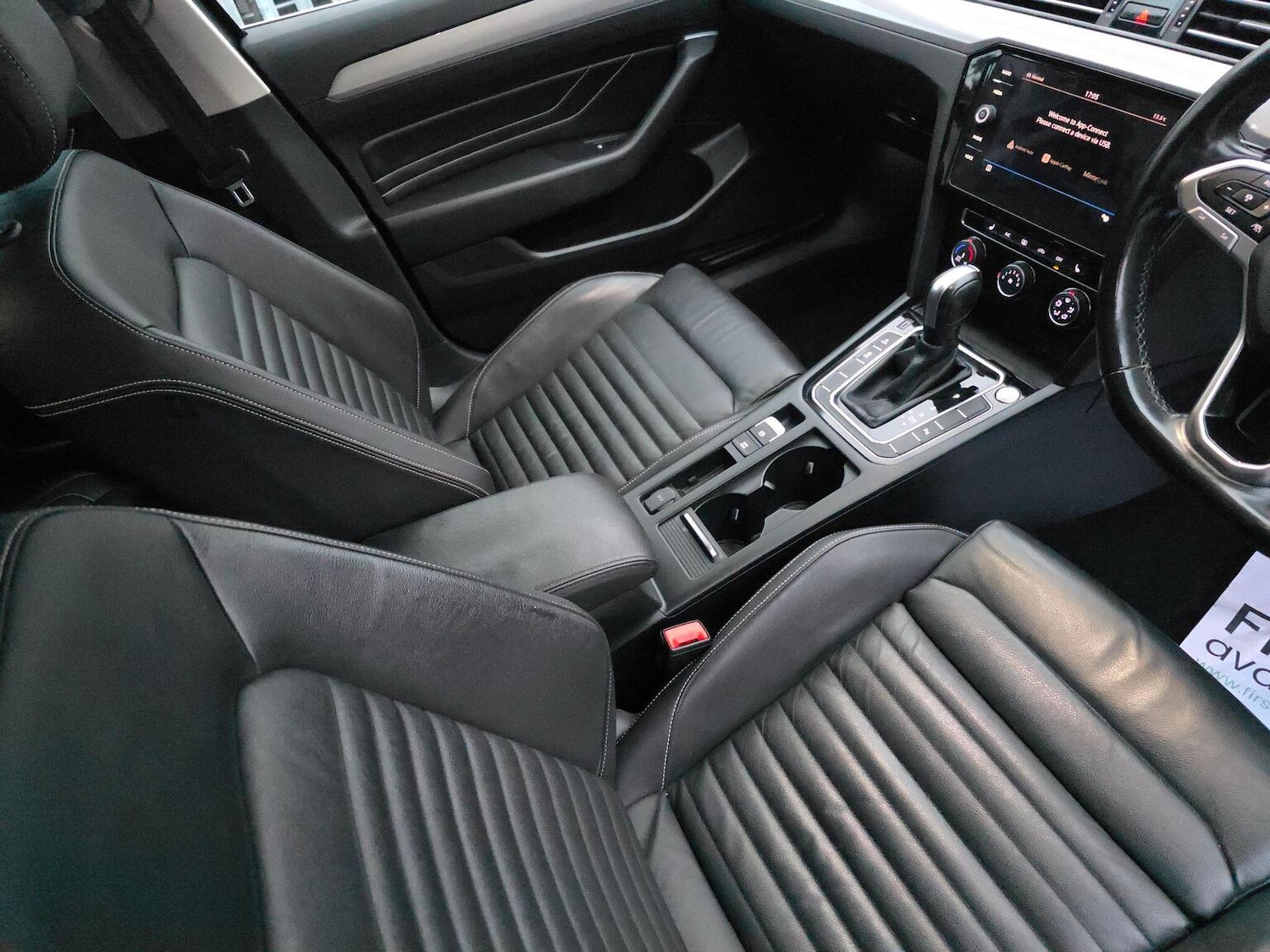 Used Volkswagen Passat 2020 for sale - 76525751: Photo 37