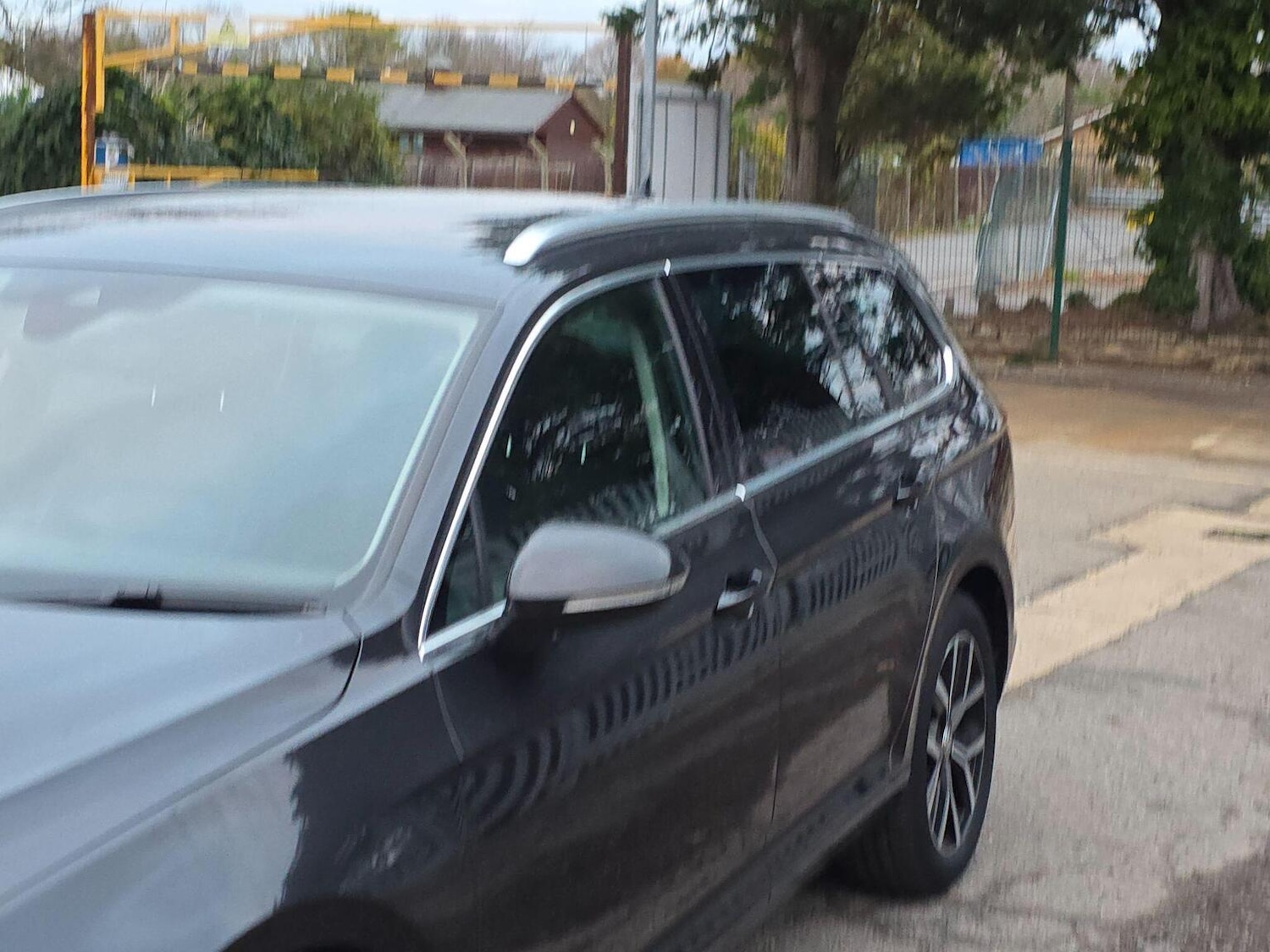 Used Volkswagen Passat 2020 for sale - 76525751: Photo 42