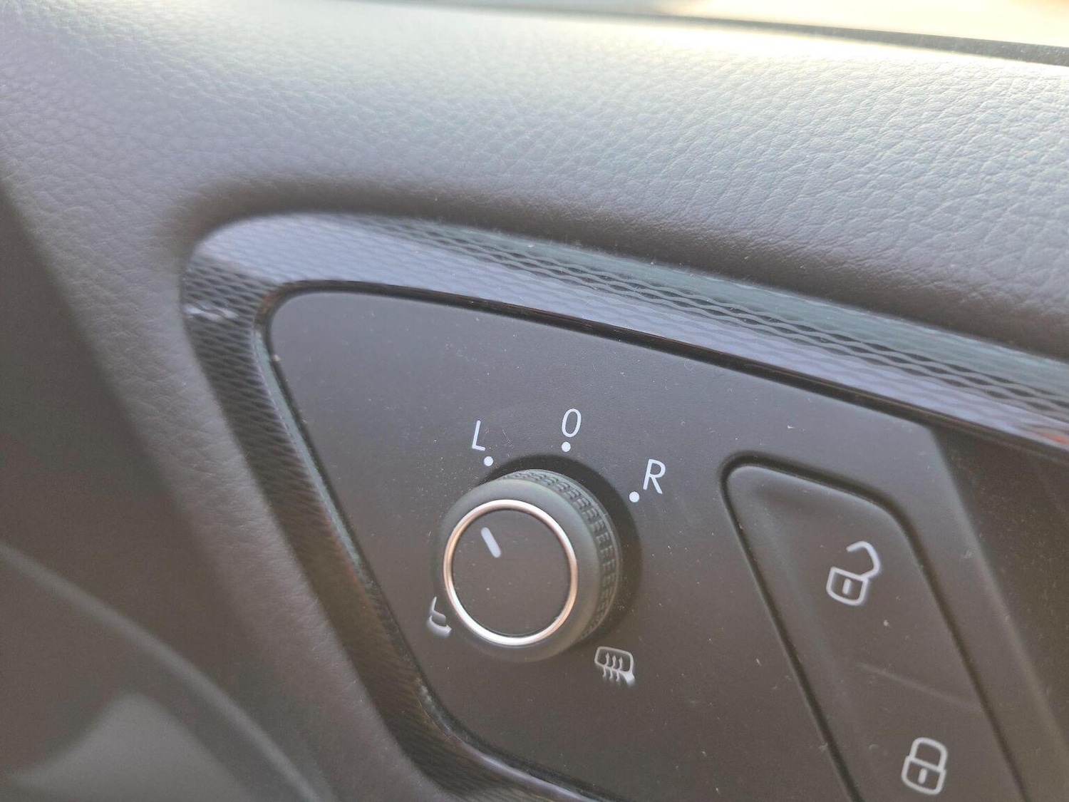 Used Volkswagen Golf 2016 for sale - 77774788: Photo 17