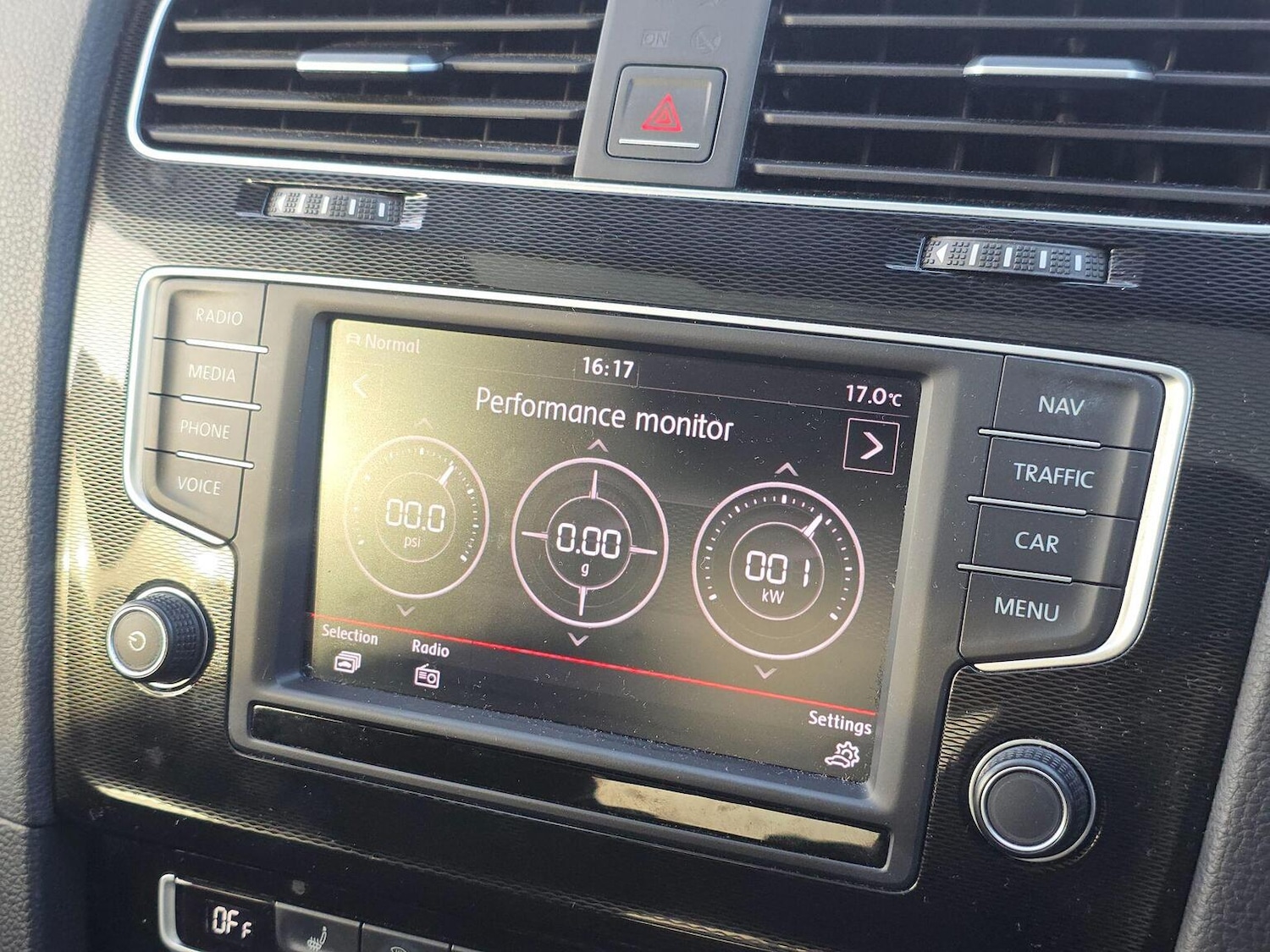 Used Volkswagen Golf 2016 for sale - 77774788: Photo 20