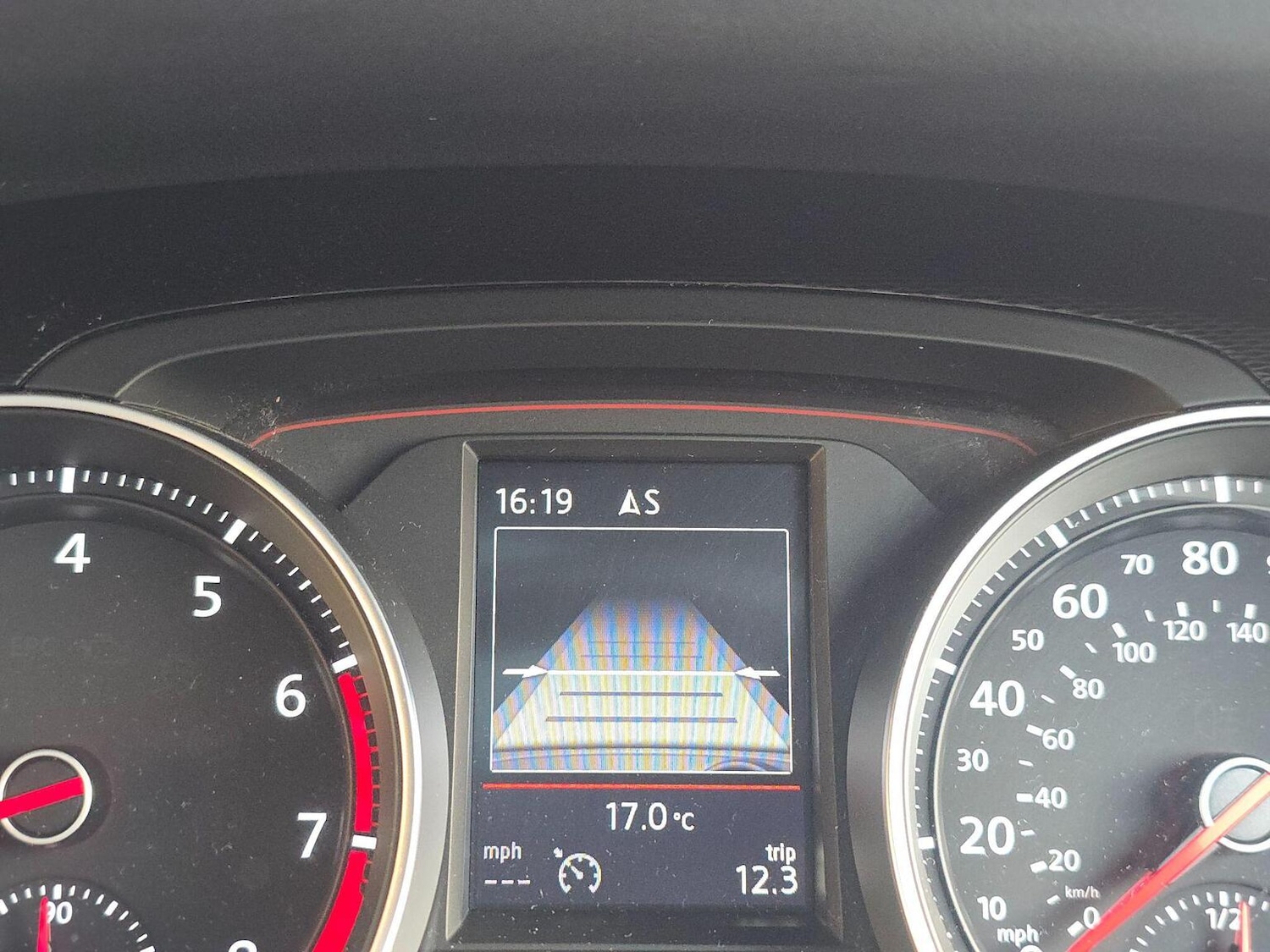 Used Volkswagen Golf 2016 for sale - 77774788: Photo 25