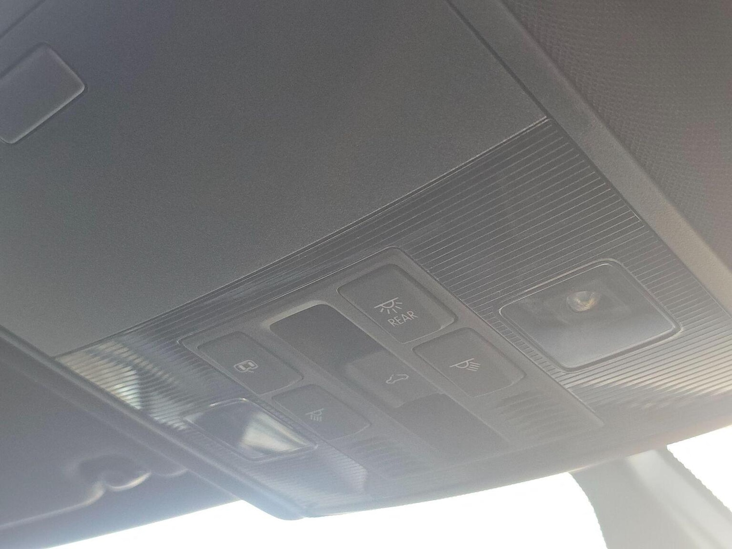 Used Volkswagen Golf 2016 for sale - 77774788: Photo 28