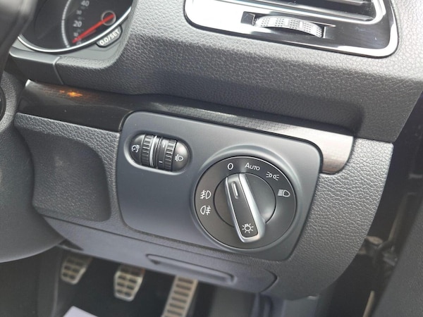 Used Volkswagen Scirocco 2015 for sale - 76198234: Photo 21