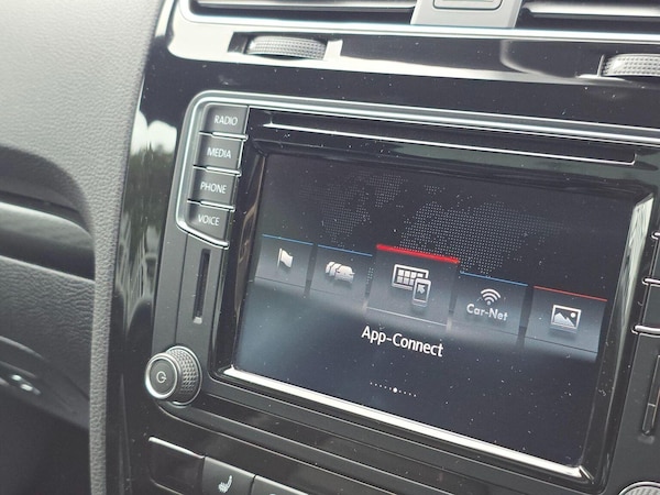 Used Volkswagen Scirocco 2015 for sale - 76198234: Photo 26
