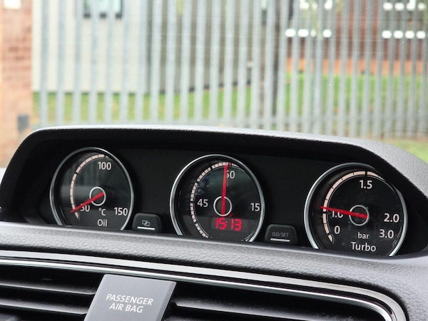Used Volkswagen Scirocco 2015 for sale - 76198234: Photo 30