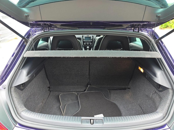 Used Volkswagen Scirocco 2015 for sale - 76198234: Photo 33