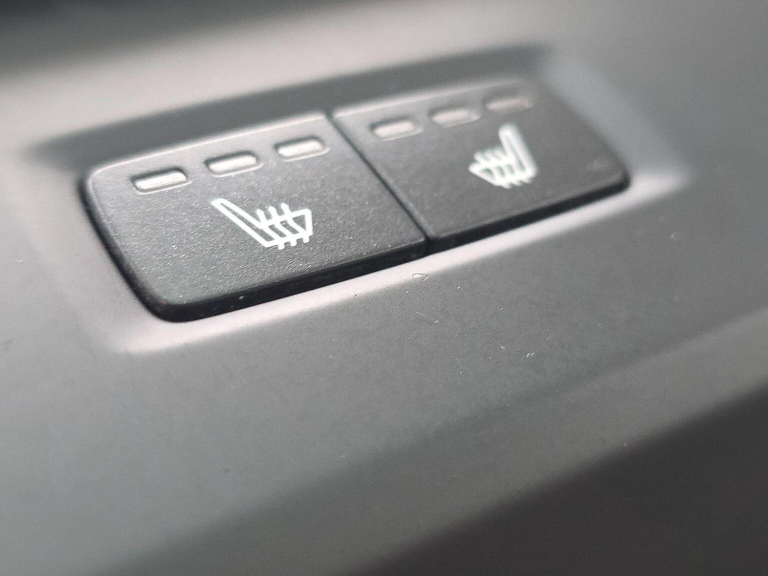 Used Volvo XC90 2015 for sale - 76107349: Photo 20