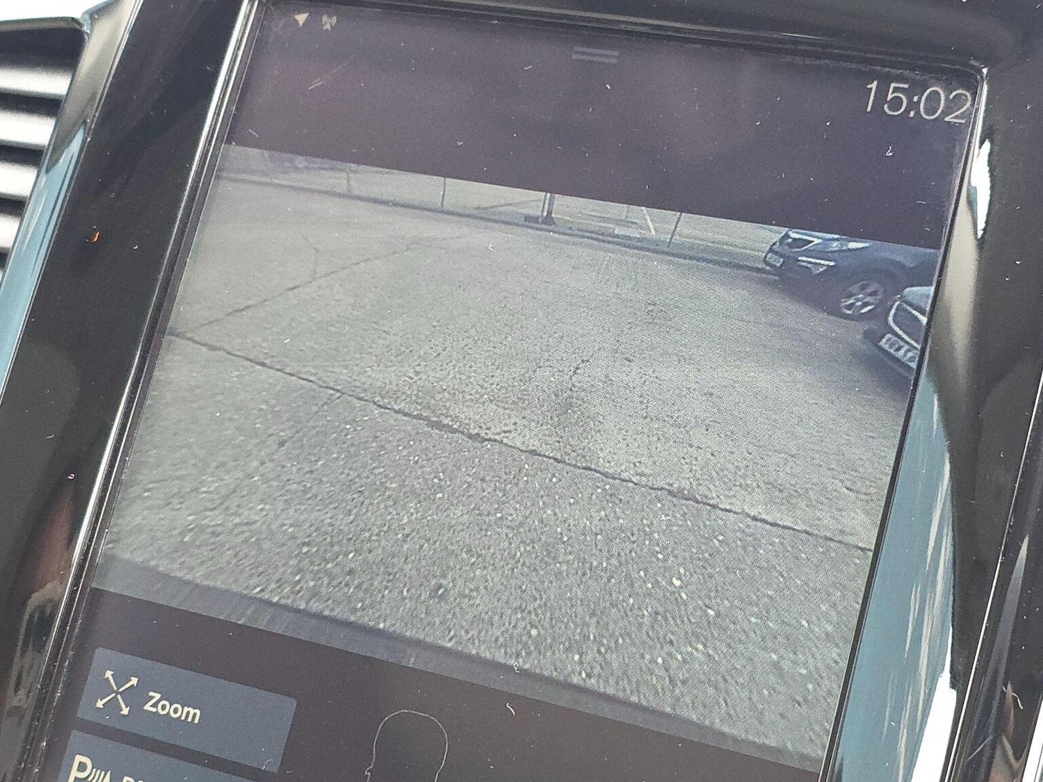 Used Volvo XC90 2015 for sale - 76107349: Photo 27