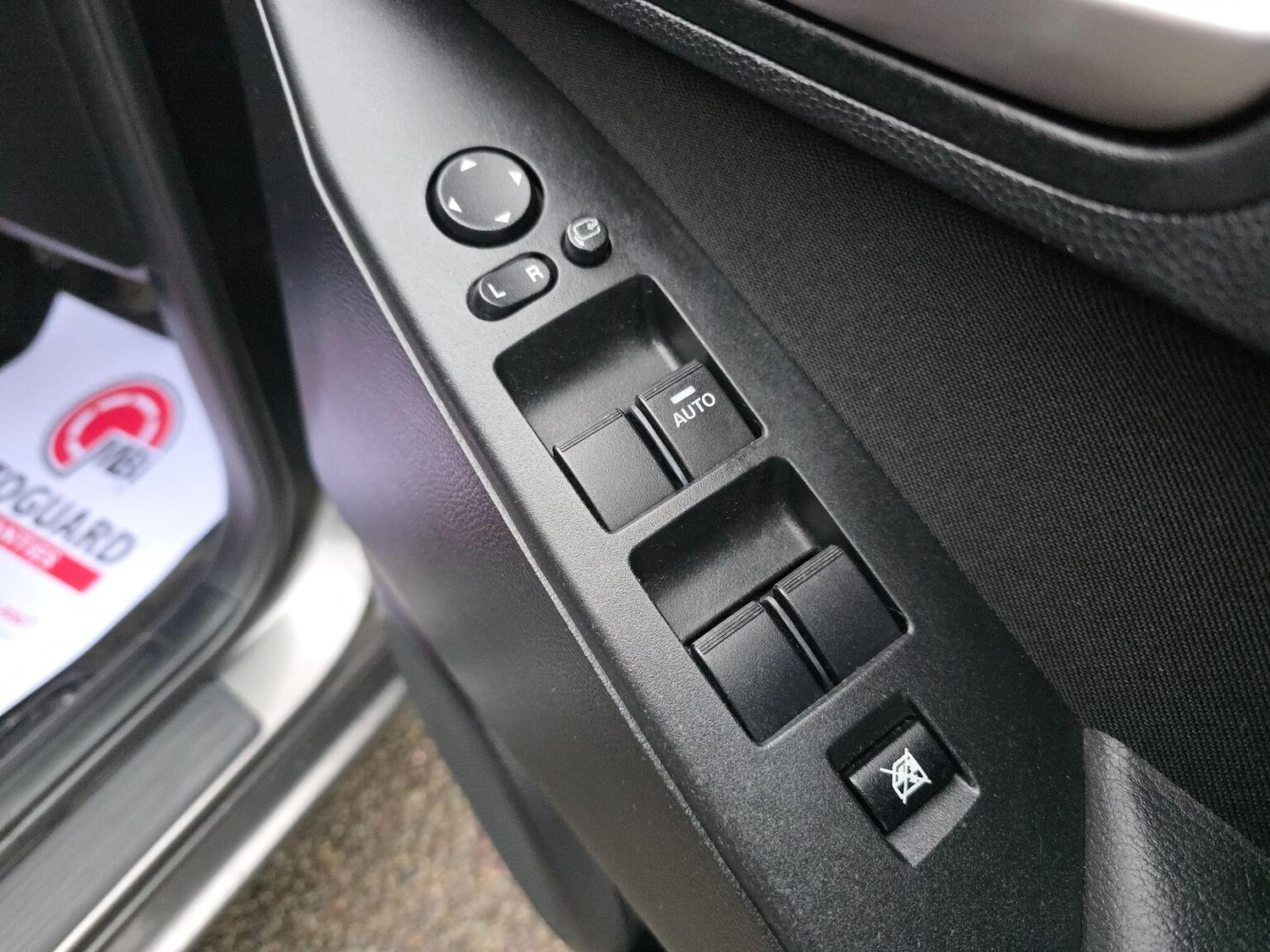 Used Mazda Mazda3 2012 for sale - 77303725: Photo 13