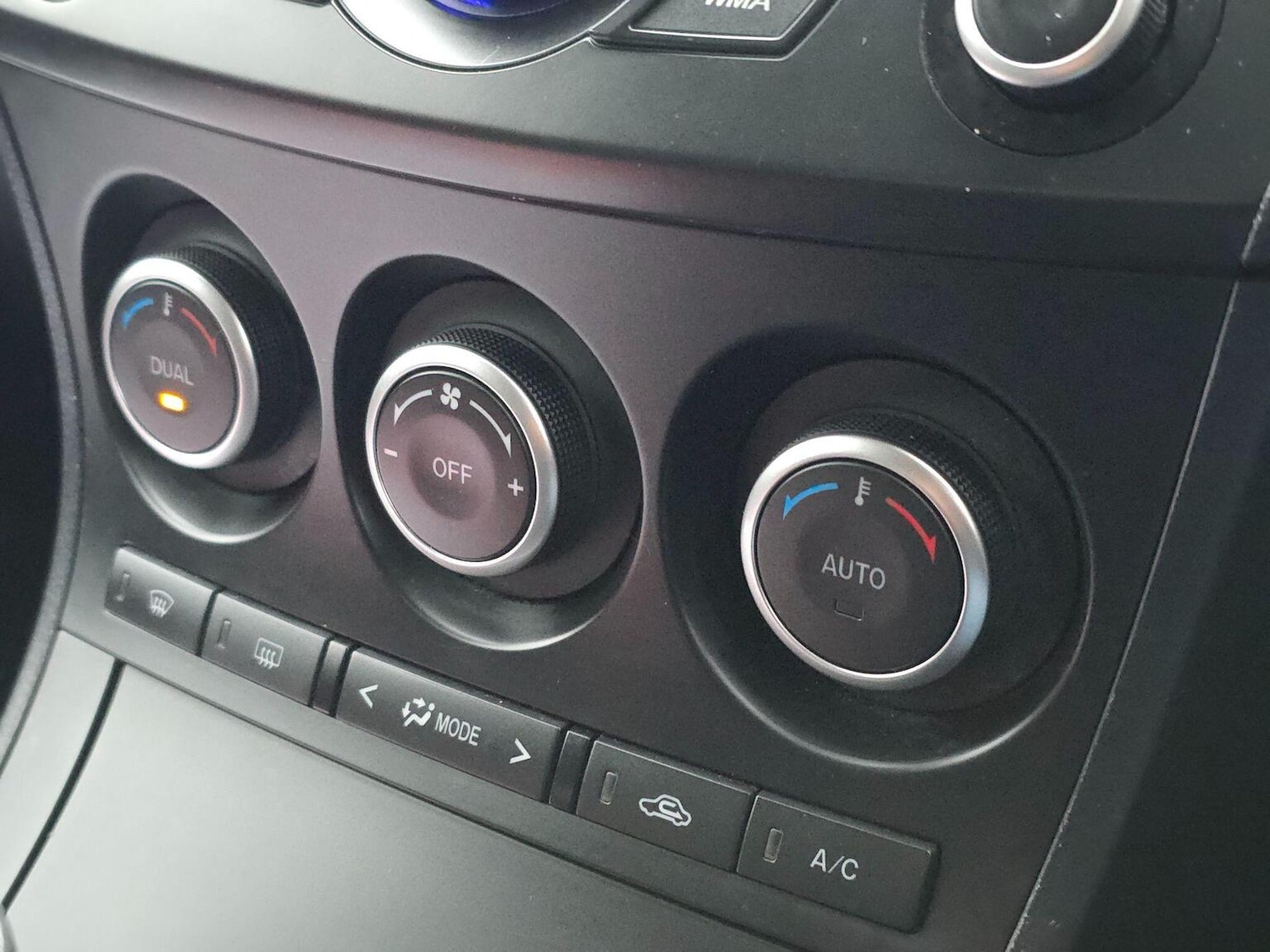 Used Mazda Mazda3 2012 for sale - 77303725: Photo 5