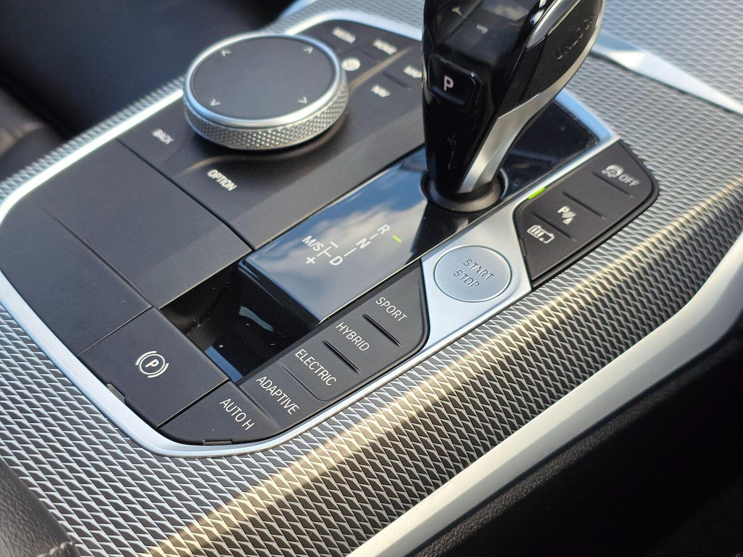 Used BMW 3 Series 2019 for sale - 76439960: Photo 12