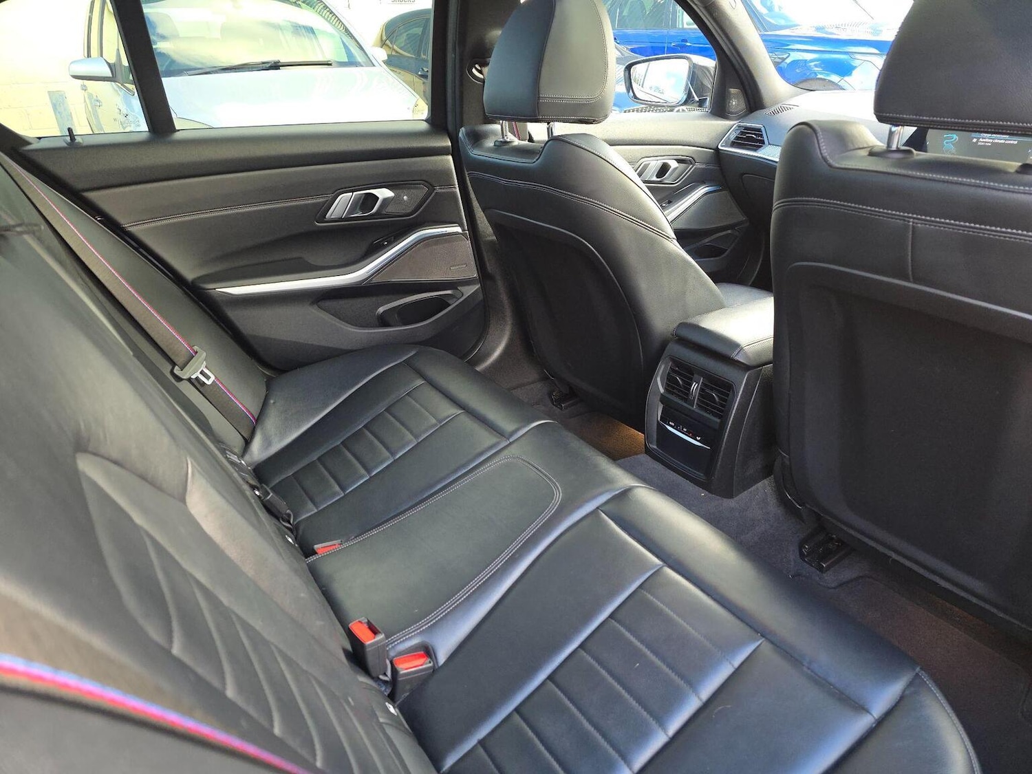 Used BMW 3 Series 2019 for sale - 76439960: Photo 15