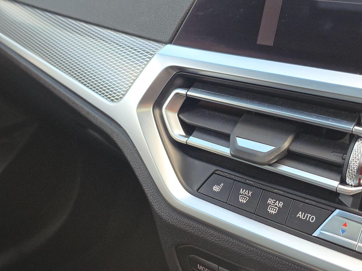 Used BMW 3 Series 2019 for sale - 76439960: Photo 17