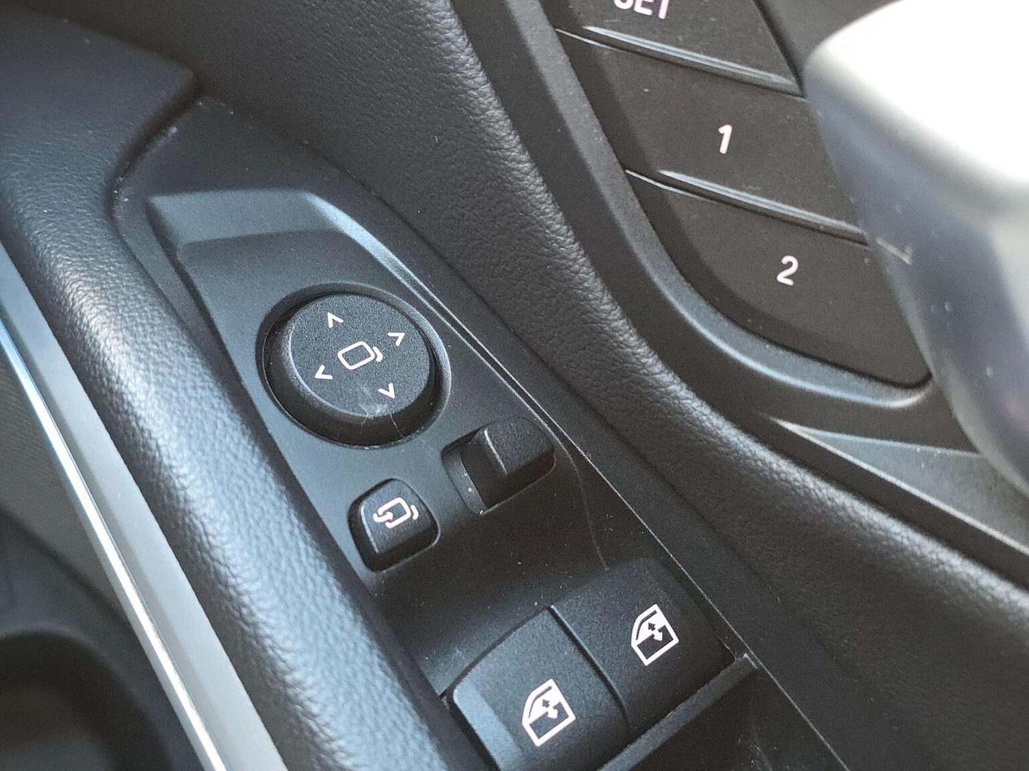 Used BMW 3 Series 2019 for sale - 76439960: Photo 19