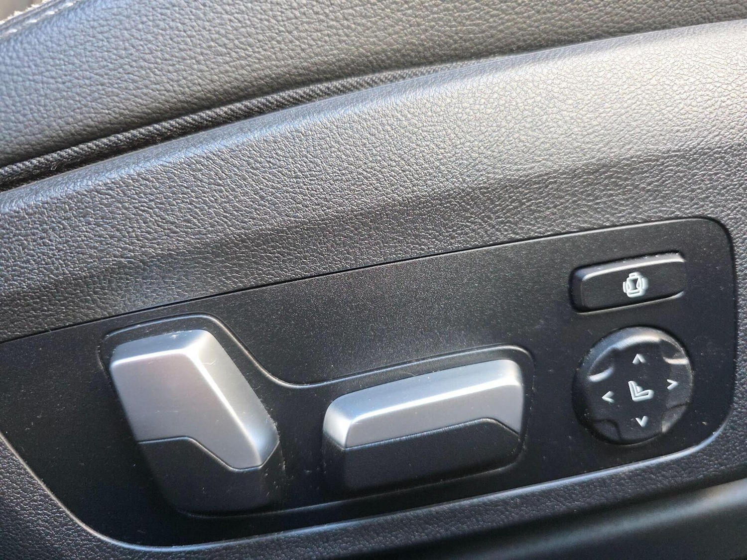 Used BMW 3 Series 2019 for sale - 76439960: Photo 20