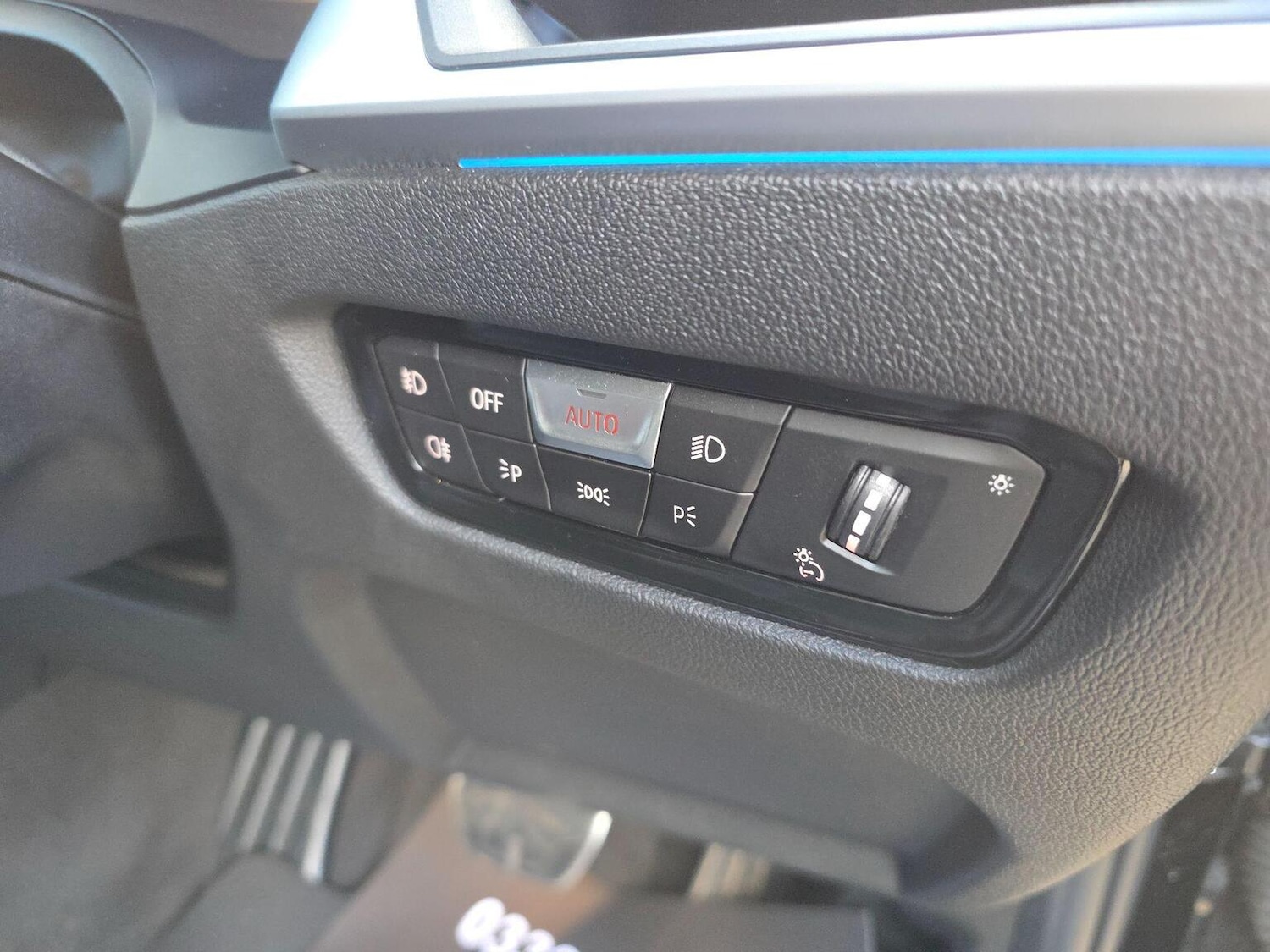 Used BMW 3 Series 2019 for sale - 76439960: Photo 22